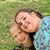 Amy Renee Hinterlong- Grice's profile image
