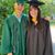 Sharon Wright Higbee's profile image