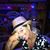 Elizabeth Silber's profile image