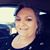 LeAnn Ellerbee-Gray's profile image