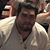Josh Trevino's profile image