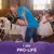 Samantha Watson's profile image