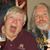 Frank Chip Langille's profile image
