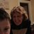 Nancy Jean's profile image