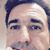 Sandro Vivi's profile image