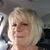 Pam Testa's profile image