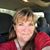 Jodie Allison Lewis's profile image
