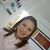 Francisca Nilsa Maciel Araujo's profile image