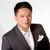 Mark Mabaquiao's profile image