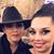 Angelica Najera's profile image