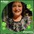 Patti Throckmorton Nelson's profile image