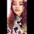 Nelza Arias's profile image