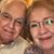 Barbara J Tenpenny's profile image
