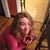 Jessica Grennan's profile image
