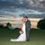 Allison Dyan Victoria's profile image