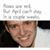 Stephen M. Pethes's profile image