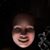 Brenda Lloyd Groome's profile image