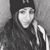 Erica Renae Gonzalez's profile image