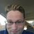 Shawn Sullivan's profile image