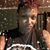Pamela Files's profile image