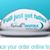 Allergan Allergan's profile image