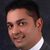 Raj Desai's profile image
