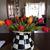 Susan Lemos's profile image