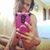 Wendy Bond's profile image