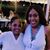 Shannon Madlock's profile image