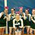 Nicki Haylock-Govier's profile image