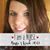 Michelle Poeschel's profile image