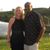 Sue Elder Miller's profile image