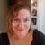 Ashley Toepperwein-Brandesky's profile image