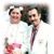 Rancour Denise's profile image