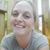 Molly Lyons's profile image