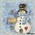 Cynthia Sikes's profile image