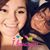 Ashley Costilla's profile image