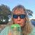 Stephanie White's profile image