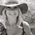 Kathy Mace-kladifko's profile image