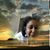 Pam Adams's profile image