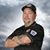 Chris Reynolds's profile image