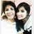 Luly Reta's profile image