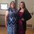 Denise Mote's profile image