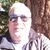 Greg Nemec's profile image