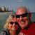 Deb Cole Weiser's profile image