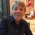 Denise LeHeup's profile image
