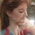 Diane LaGrone's profile image