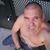 Matthew Anthony Luján's profile image