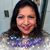 Meida Moreno's profile image