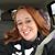 Lisa Reddington's profile image